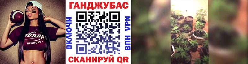 купить закладку  Верещагино  Канабис конопля 